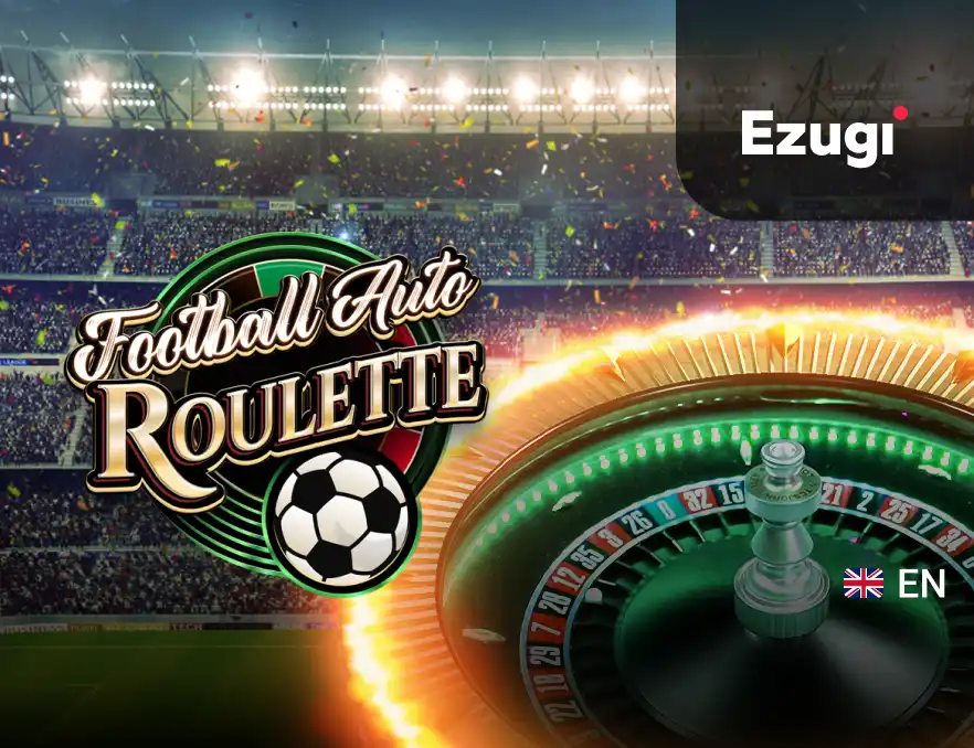 Juego en vivo