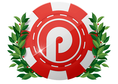 Prize Image En Pincoins