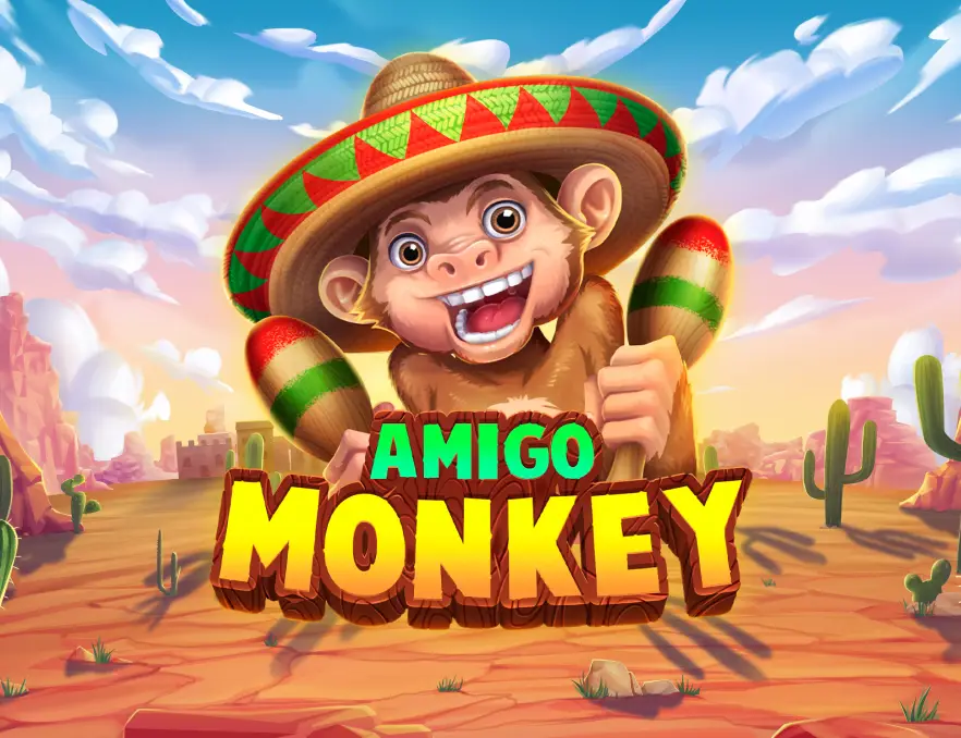 Juego
