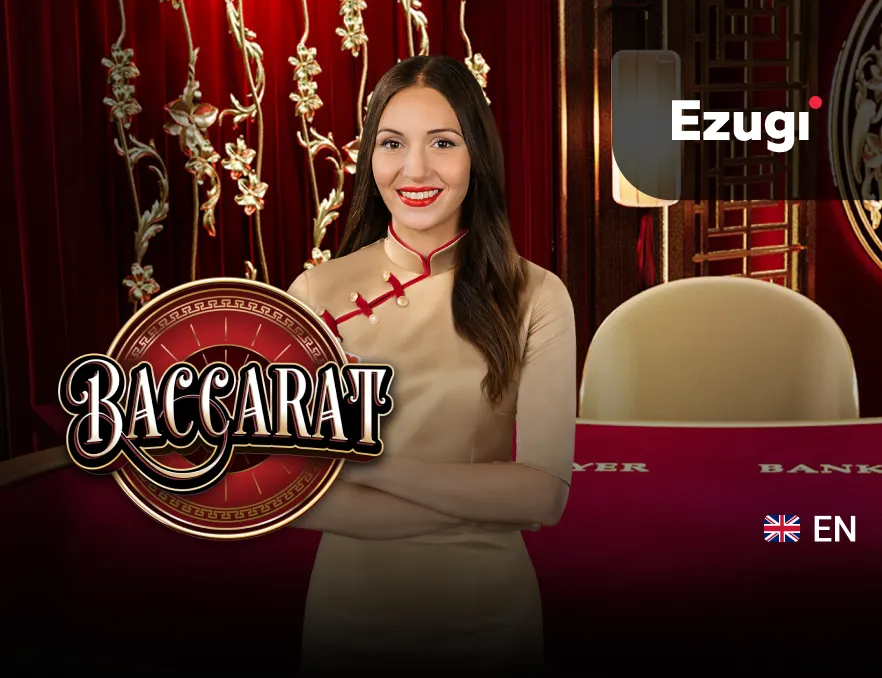 Juego en vivo