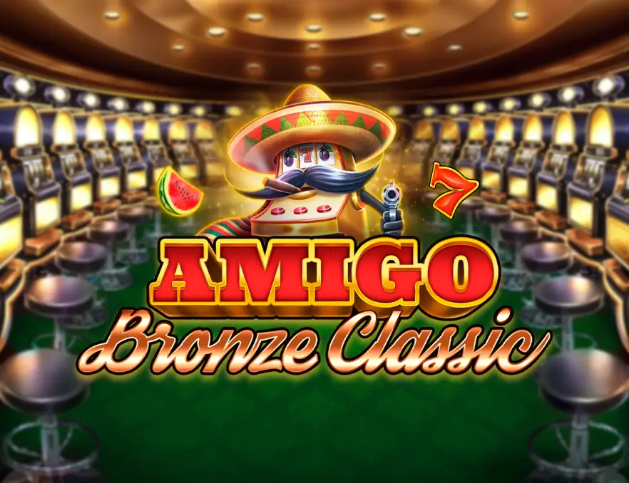 Juego