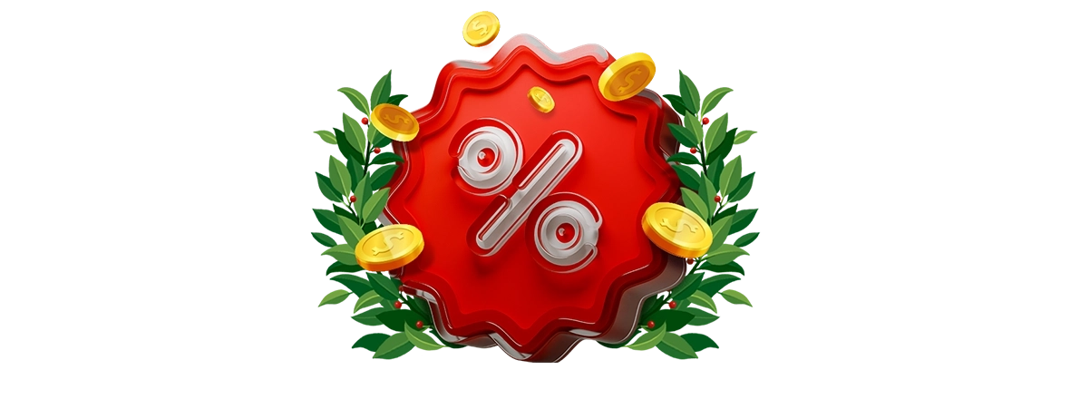 Забирай до € 250 в этот вторник!